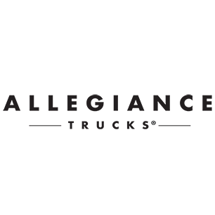 Allegiance Trucking