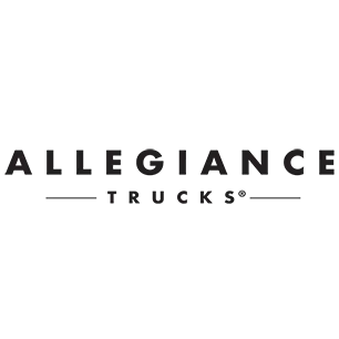 AllegianceTrucking