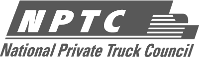 National Private Truck Council